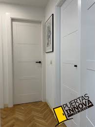 Check spelling or type a new query. Puertas Modernas Puertas Lacadas Blancas Puertas De Madera Puertas Innova S L U