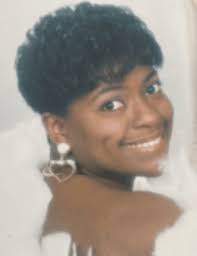 Valerie Lynn Dixon Obituary