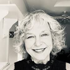 Any sledding spots with non-ice terrain?