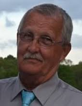 Obituary information for Michael T. Hutson