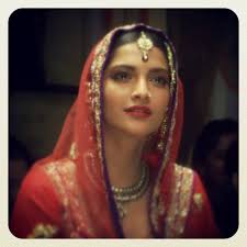 Hindi Movie Raanjhanaa Songs Mp3 Download Skachivayutrinity #raanjhanaa #dhanush #love #sonam kapoor #bollywood hits. skachivayutrinity