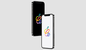 It will be hosting a spring event in 2021 with the name spring loaded in the invite. Spring Loaded Die Wallpaper Zu Apples April Event Sind Verfugbar Mac Life