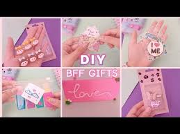 Image result for gift for a friend girl)