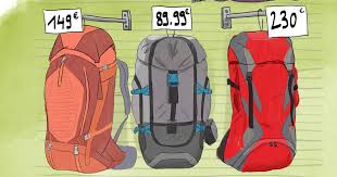 Jan 06, 2021 · presque tous les tourdumondistes partent avec deux sacs à dos, un gros (de 40 à 70 litres) et un petit (de 10 à 20 litres). Sac A Dos Travel 500 Decathlon Abpetrol Com Tr