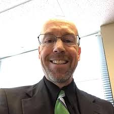 Amazon.com: Bob Byrne: books, biography, latest update