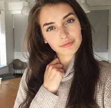 A a's amd amd's aol aol's aws aws's aachen aachen's aaliyah aaliyah's aaron aaron's abbas abbas's abbasid abbasid's abbott abbott's abby abby's abdul abdul's abe abe's abel abel's 148 Best Jessica Clements Images On Pholder Pretty Girls Freckled Girls And Goddesses