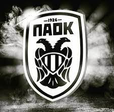 Giphy is how you search, share, discover, and create gifs. Besiktas Istanbul Paok Thessaloniki Home Facebook