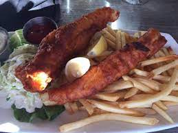 We did not find results for: Happy Hour Fish Tacos The Grill On Main Old Town La Quinta Ca Picture Of The Grill On Main La Quinta Tripadvisor