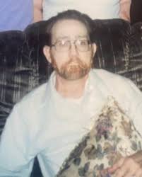 Charles Grover Covington Obituary