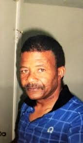 Obituary for Mr. Leroy Barnes