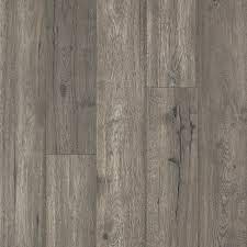 Various Laminate Flooring Tools That Are Used To Install Laminate Flooring With Ease In 2020 Pergo Flooring Laminate Flooring Wood Plank Flooring