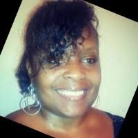 40+ 'Keisha Morris' profiles