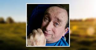 William Edward 'Eddy' Watson Obituary July 1, 2017