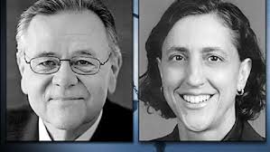 Candidates for Oregon Supreme Court feud over experience