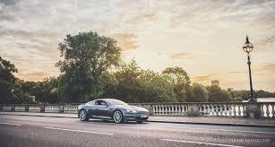 Image result for Casino Royale 2025 Aston Martin