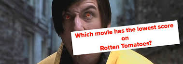 Here's a list of his best humor films to date, from happy gilmore to pixels. You Ll Only Pass This Quiz If You Ve Seen Like 8 Adam Sandler Movies