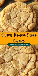 Marilyn Thibault (marilynth)