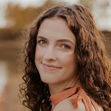 Arens, Addison 2024 CHROBIN