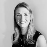 1400+ "Simko" profiles