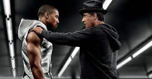 Creed apollo fia teljes film. Creed Apollo Fia Stream Hol Lathato Online
