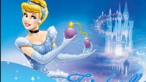 Kumpulan sketsa gambar princess disney diwarnai anak hal lucu dapat dari apa saja. Begini Cerita Asli Film Kartun Cinderella Berbanding Terbalik Dengan Yang Ditonton Mengerikan Sriwijaya Post