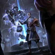 Pin By Sammy On Tesl Arts Elder Scrolls Art Elder Scrolls V Skyrim Elder Scrolls Skyrim