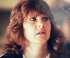 What is Evelyn Keeler's current whereabouts?