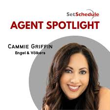 Begin your journey through exquisite properties with Sherry Biggers from  Realty Pro 100 in La Quinta, CA! 🏡🌟Experience breathtaking desert vistas  and tailored home selections, all under Sherry's expert guidance. Reach out