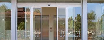 Otomatik Fotoselli Kapi Otomatik Kapi Kayar Kapi Kapilar Kayar Kapi