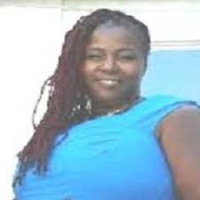 Gloria Williams Obituary