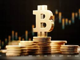 Latest developments on cryptocurrency in india. Cryptocurrency Crypto Killing Law May Give Trade 3 Month Notice The Economic Times