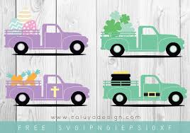 Free Free 219 Free Vintage Truck Svg File SVG PNG EPS DXF File