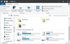I have a micro cruzer 2.0 that has suddenly stopped being recognized by my laptop. Windows 10 V1903 Shows Suddenly Generic Usb Drive Icons Born S Tech And Windows World