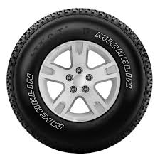 Find out all about michelin ltx force tyres information, characteristics, reviews, performance and size details. Michelin Ltx A T 2 All Terrain Tire 245 65r17 107s Walmart Com Walmart Com