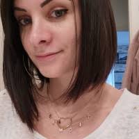 Emplois assistante maternelle