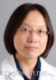 Dr. Ping Li is a Neurology doctor in New York Dr. Li is focus