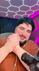 ‏Murshad 804 ❤️#foryou