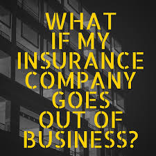 And if they don't have my new employer offers health insurance after you have been on the job for one year. Question 94 What Happens If My Insurance Company Goes Out Of Business My Health Insurance Specialists