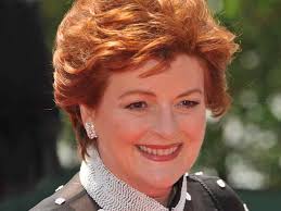 The liberty warehouse is the only location in all of new york where the statue of liberty is face front as she looks on to france. The Enduring Popularity Of Brenda Blethyn S Vera Saga