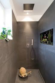 Walk In Dusche Gemauert Google Suche Walk In Dusche Dusche Gemauerte Dusche