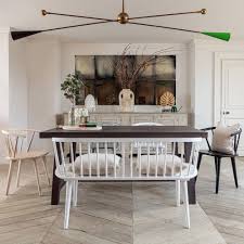 We did not find results for: Kitsilano 1 7m Extendable Solid Oak Dining Table Set Dark Brown