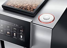 Frankly, all the jura coffee machines are absolutely the best of the best. Best Jura Coffee Espresso Machine 2021 Reviews Cafeish
