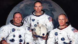 From which pad did apollo 11 launch? 8 Little Known Facts About The Moon Landing History