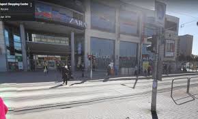 Örs vezér tere 25/a 1106 magyarország +36 1 433 1400. Jelzolampa Jarokelo Hu Ha Megosztod Megoldod Jarokelo Hu