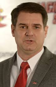 After 'a lot of prayer,' John Grass steps to the forefront of Jacksonville  State football (photos)