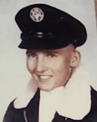 Most Recent Obituaries