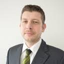 Ralf Schweitzer ... Anton Schweizer auf xing.com