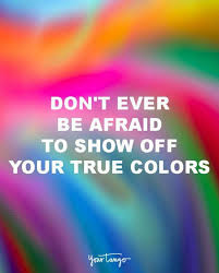 I've been kind of toying around with the bi thing in my head. Bisexual Quotes Home Facebook