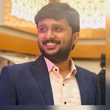 Some people are the soul of a place