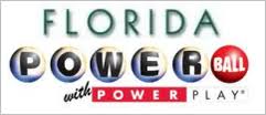 Florida Fl Powerball Prize Analysis For Sat Dec 14 2019
